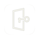 Logo Serrurier Florenville